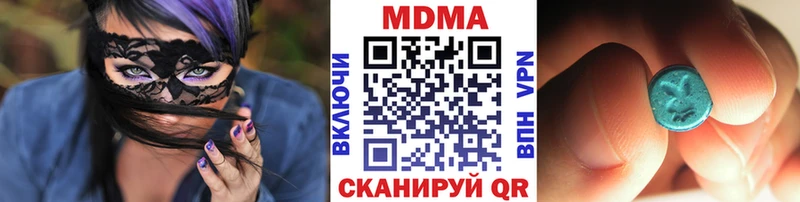 как найти закладки  Каргат  МДМА VHQ 