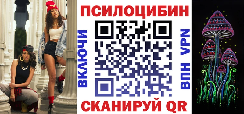 MEGA рабочий сайт  Каргат  Галлюциногенные грибы MAGIC MUSHROOMS 